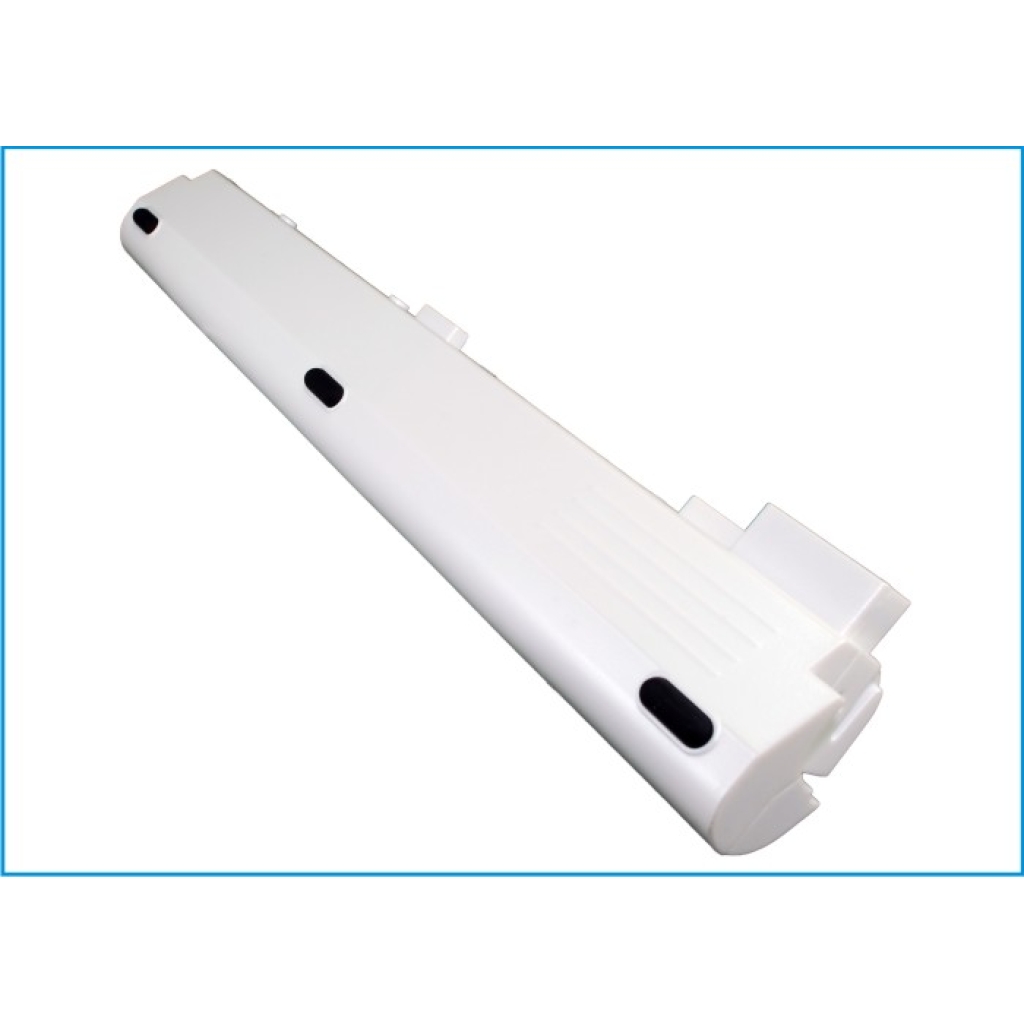 Notebook batterij MSI MS-1228
