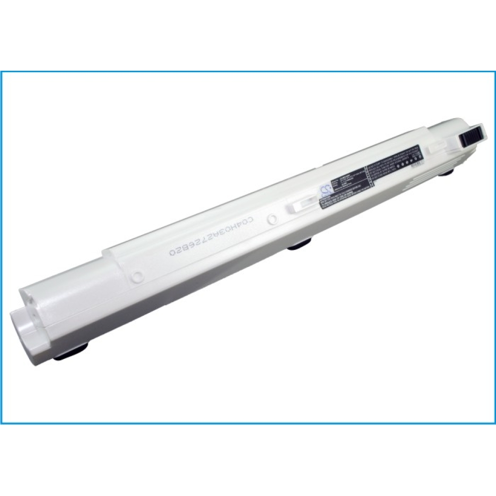 Notebook batterij MSI MS-1228