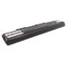 Notebook batterij MSI GE620