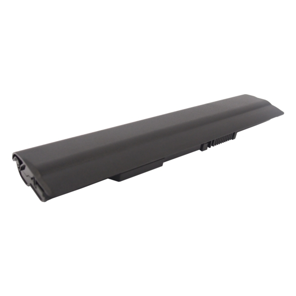 Notebook batterij MSI GE620