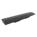 Notebook batterij MSI GE620
