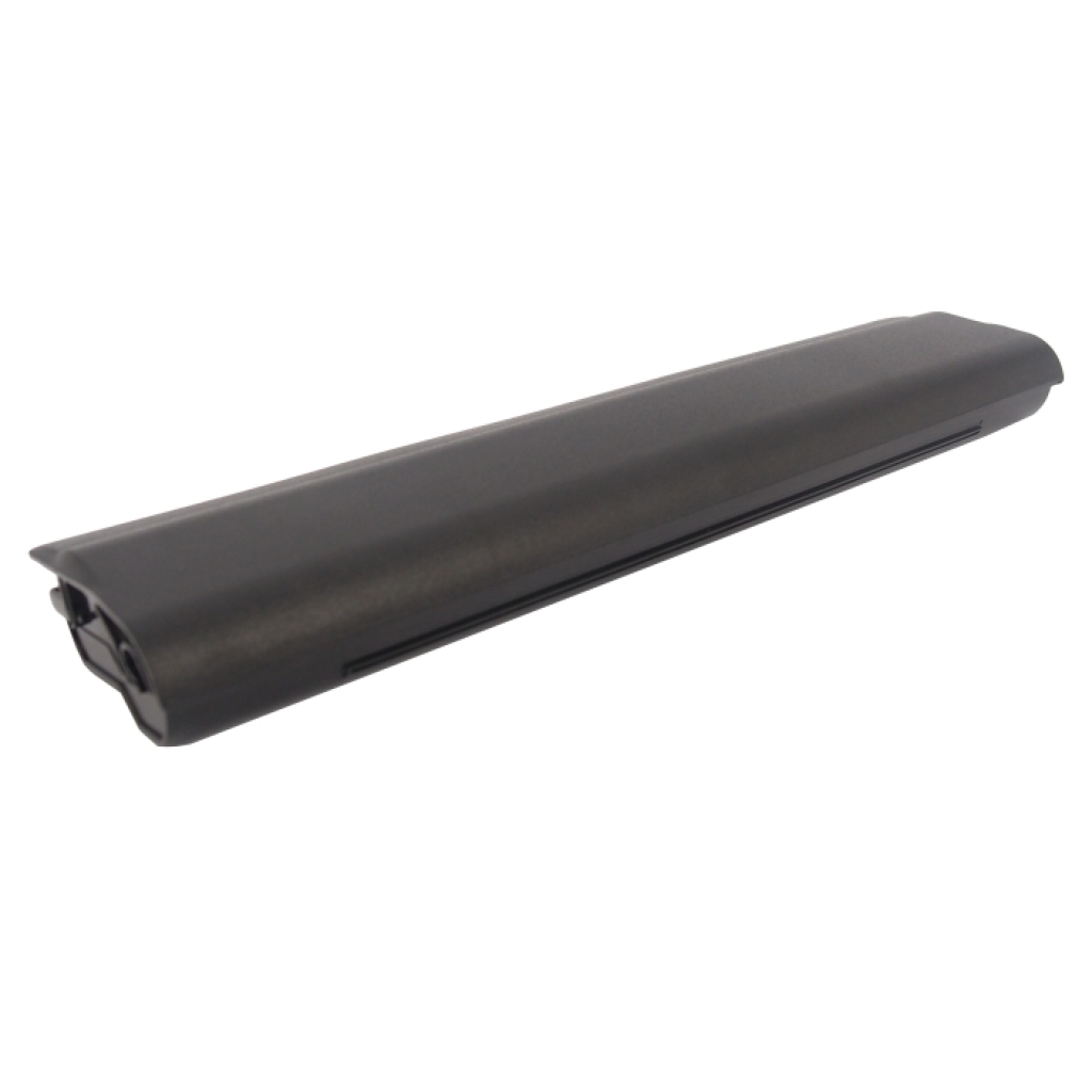Notebook batterij MSI GE620