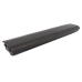 Notebook batterij MSI GE620