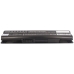 Notebook batterij MSI GE620