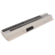 Notebook batterij MSI MS-1482