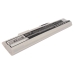 Notebook batterij MSI GE620