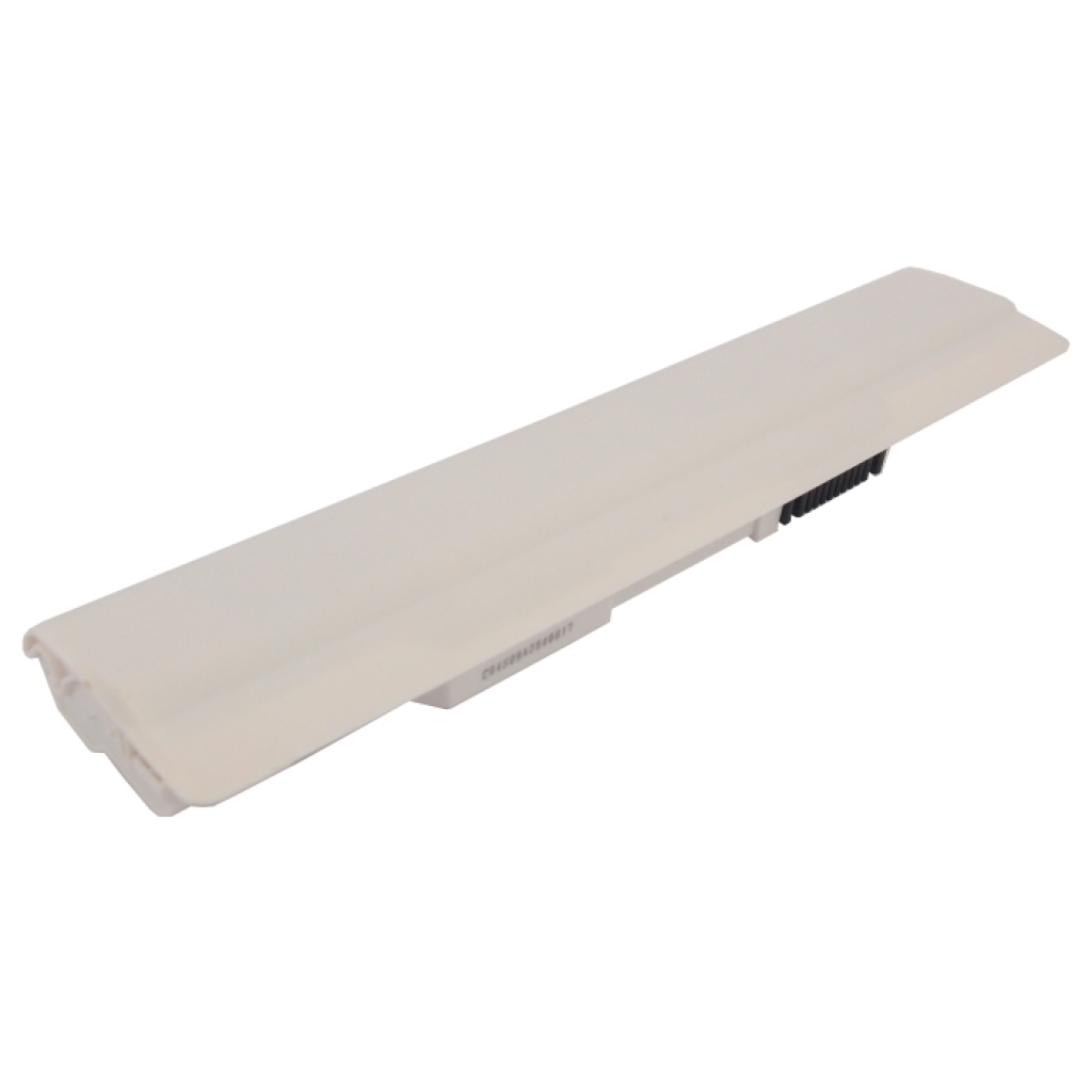 Notebook batterij MSI GE620