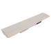 Notebook batterij MSI GE620