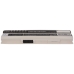 Notebook batterij MSI GE620