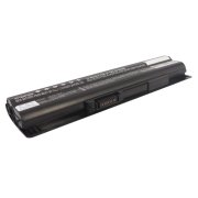 Notebook batterij Medion MD97931