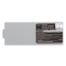 Notebook battery IPC CS-MT7521NB