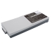 Notebook battery IPC CS-MT7521NB
