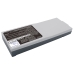 Notebook battery IPC CS-MT7521NB