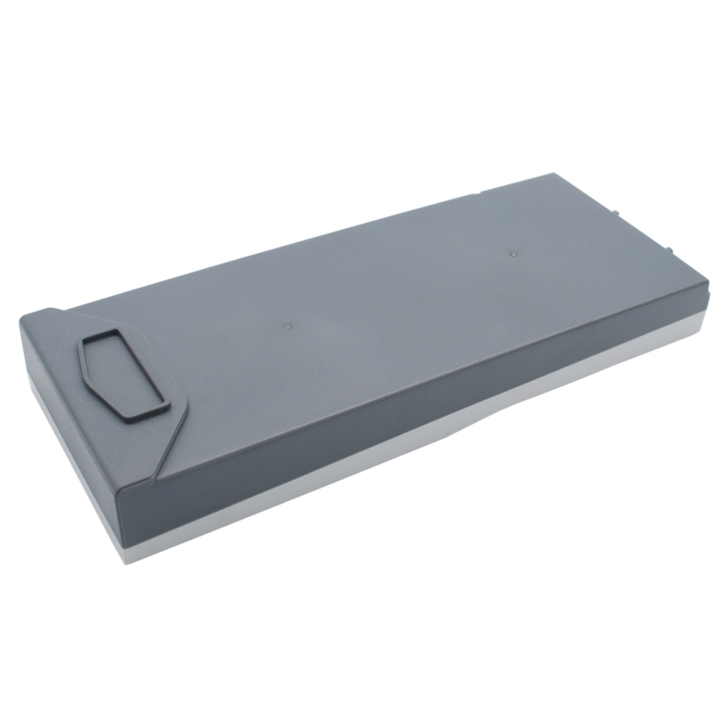 Notebook battery IPC CS-MT7521NB