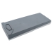 Notebook battery IPC CS-MT7521NB