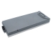 Notebook battery IPC CS-MT7521NB