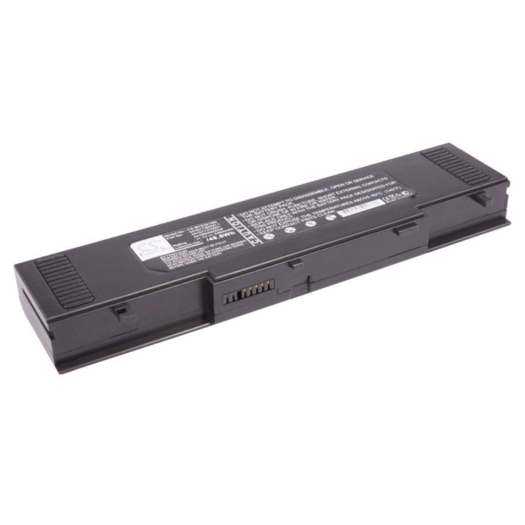 Battery Replaces 441677395001