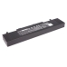 Battery Replaces 441677395001