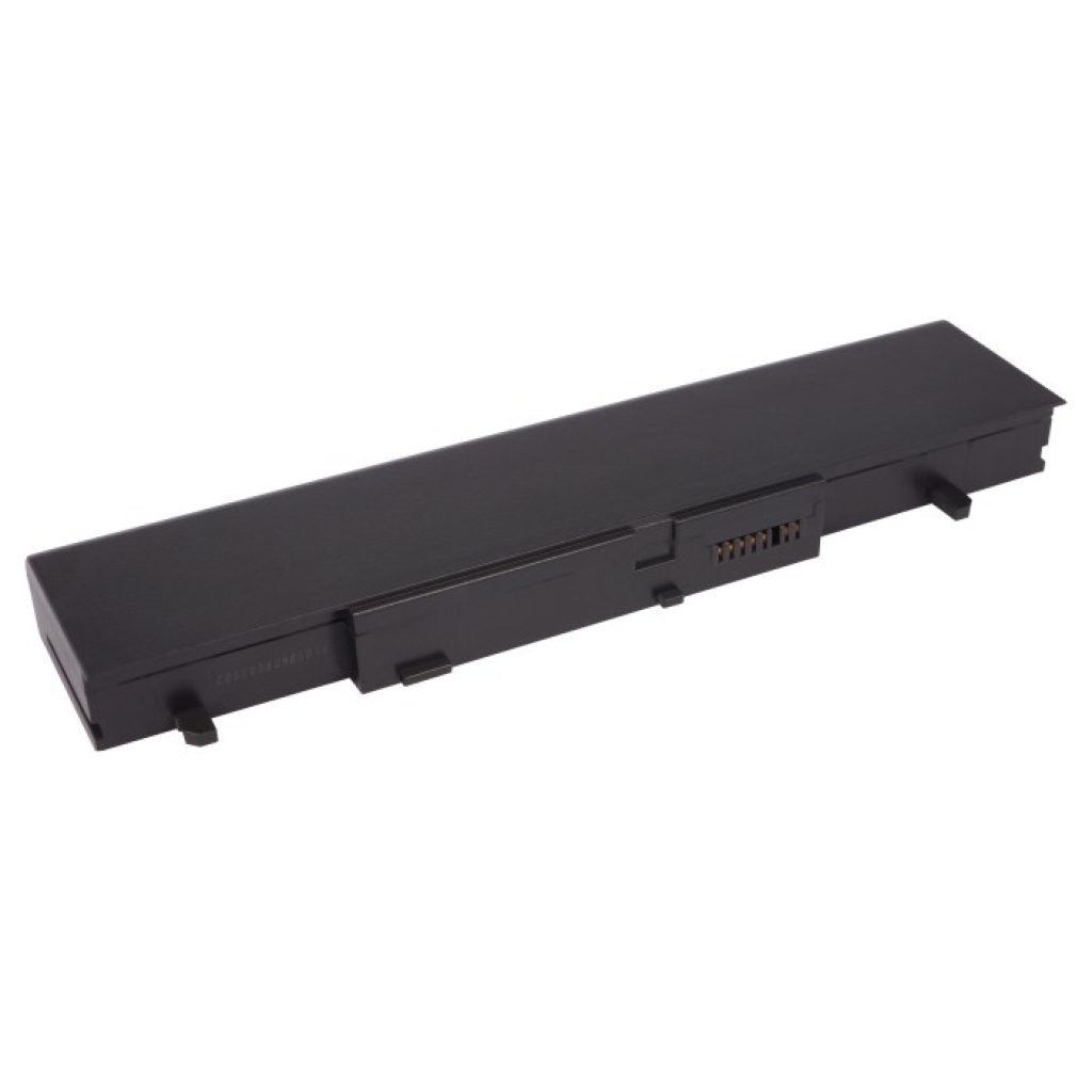 Battery Replaces 441677395001