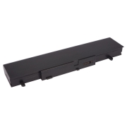 Batterij compatibleWith Cytron