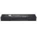 Battery Replaces 441677395001