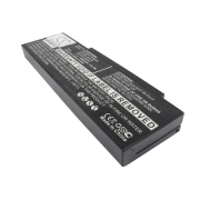 Notebook batterij Packard Bell Easy Note E3
