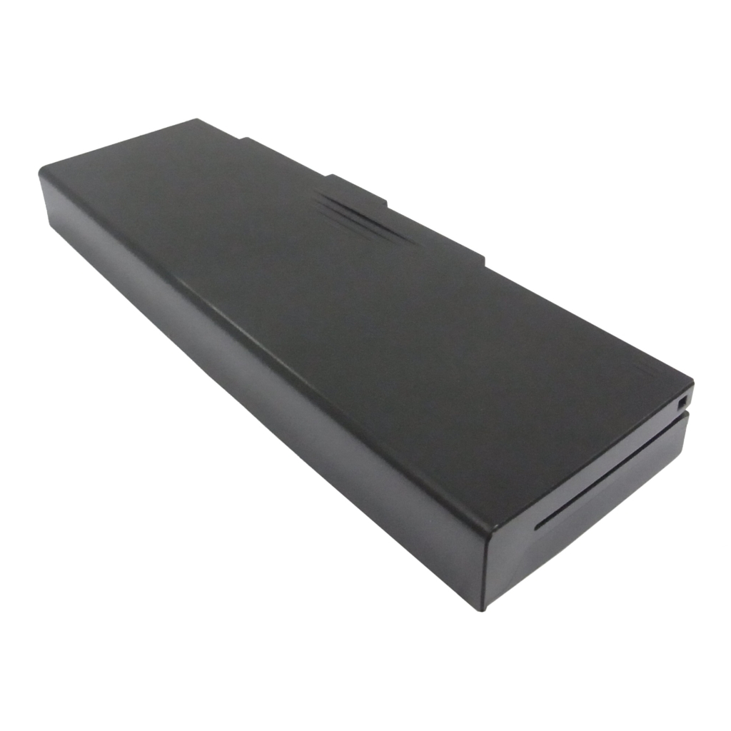 Battery Replaces BP8089X