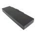 Battery Replaces BP8089X