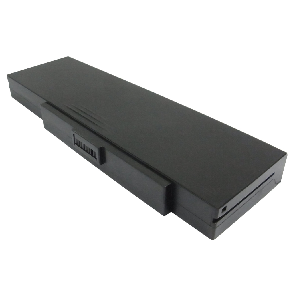 Battery Replaces BP8089X