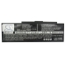 Battery Replaces BP8089X