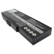 Notebook batterij Packard Bell Easy Note E3