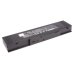 Batterij Vervangt 441680020002