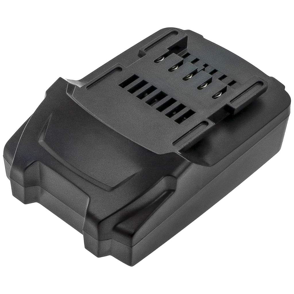 Battery industrial Metabo KHA 18 LTX