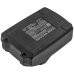 Battery industrial Metabo KHA 18 LTX