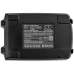 Battery industrial Metabo KHA 18 LTX