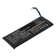 Batterij compatibleWith Meta