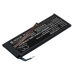 Batterie compatible avec Meta