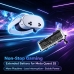 Batterie compatible avec Battery VR