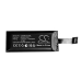 Batterij voor Meta Quest 3S Game Controller
