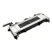 Batterij compatibleWith Meta