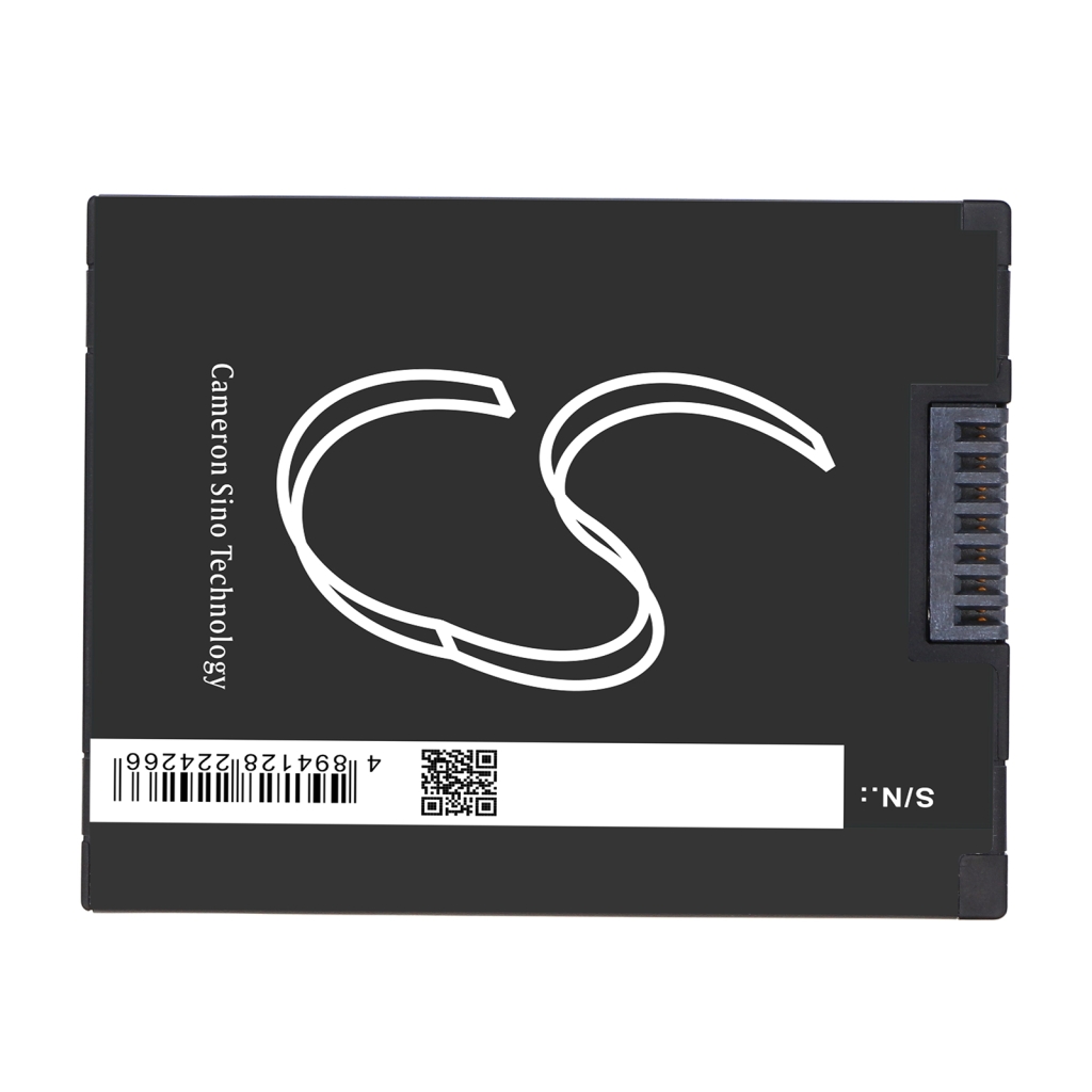 Batterie Remplace 1ICP7/54/64