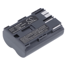 Compatibele batterijvervanging voor Mortara 120020-O,4800-018,D062
