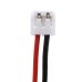 Remplacement de batterie compatible pour AT