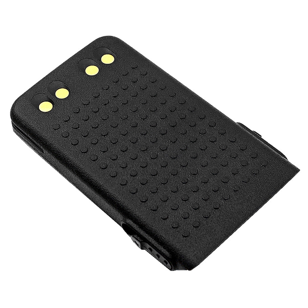 Batterie radio bidirectionnelle Motorola CS-MTE860TW