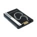 Batterij Vervangt NNTN4655B