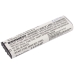 Batterij Vervangt SNN4802A
