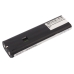 Batterij Vervangt SNN4802A