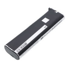 Compatibele batterijvervanging voor Motorola NNTN4190,NNTN4190A,NNTN4190AR,NTN8657,NTN8970A...