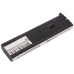 Batterij Vervangt SNN4802A