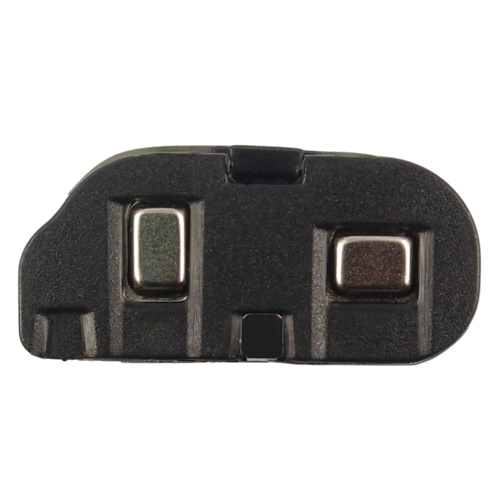 Batterij Vervangt SNN4802A